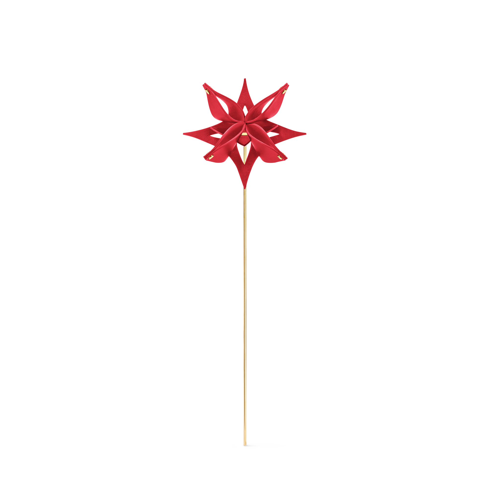 Origami Flowers, del Atelier Oï - Hogar y Decoración de mesa